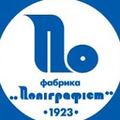 Поліграфіст Поліграфіст