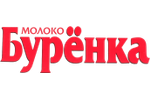 Буренка Буренка