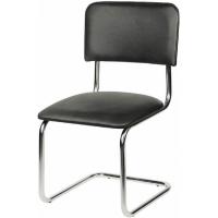 Стілець SYLWIA без підлокітників