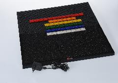 Основа LIGHT STAX Classic LS-S19050