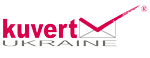 Kuvert Kuvert