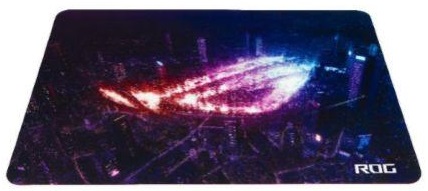 Ігрова поверхня ASUS ROG Strix Slice