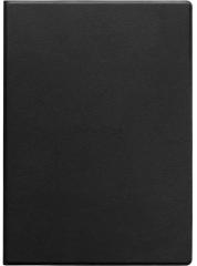 Чохол PocketBook 1030 Magnetic Folio series, чорний