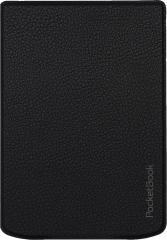 Чохол PocketBook 619_629_634 Shell-TR series, чорний