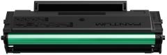 Картридж Pantum PC-211P M6500/M6500W/M6550NW/M6607NW, P2207/P2507/P2500W/P2500NW (1600стор)