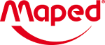 MAPED MAPED