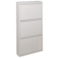 Тумба для взуття, 1030х500х140