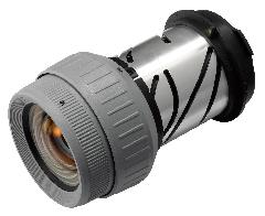 Лінза NEC NP13ZL