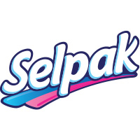 Selpak Selpak