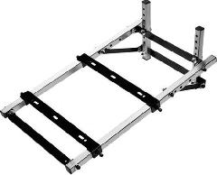Платформа для педалей ThrustmasterT-Pedals Stand ww