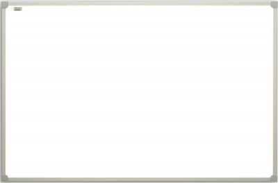 Дошка керамічна 2х3 в алюмінієвій рамці C-line 120x90 см (TSA129P3/UA)