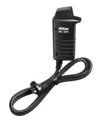 Пульт дистанційного керування Nikon MC-30A