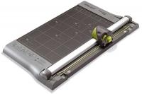 Різак SmartCut A425 4в1