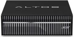 Комп'ютер персональний Acer Altos GB10 F1, Nvidia DSE1-275-A1 GN100, 128GB, F4096GB, NVIDIA DGX OS