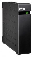 ИБП Eaton Ellipse ECO 1600VA, DIN (EL1600USBDIN)
