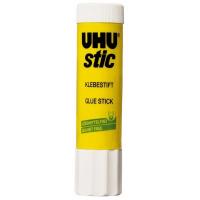 Клей-олівець UHU Stic 8,2г