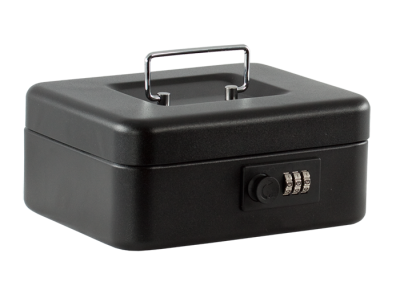 Бокс для грошей 200х160х90