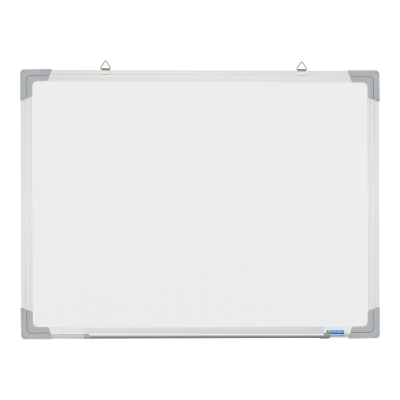 Дошка для маркера, 45х60см, кріплення в кутах