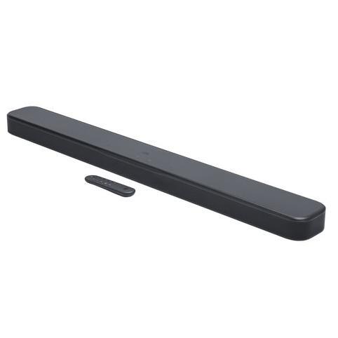 Саундбар JBL Bar 300MK2