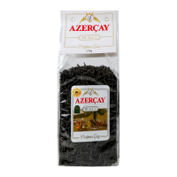 AZERCAY ЧАЙ Ч 250Г