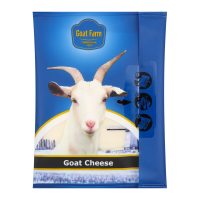 GOAT FARM СИР КОЗИН 100Г