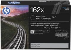 Картридж HP 162X LJ 4007, MFP 4113 Black (10 000стр)