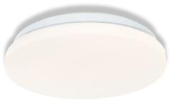 Світильник накладний OSRAM CEILING ROUND 12Вт 4000K 960Лм