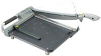 Різак Rexel ClassicCut CL200