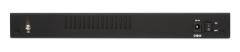 Комутатор Linksys LGS310C 8xGE, 2xSFP, Керований L2