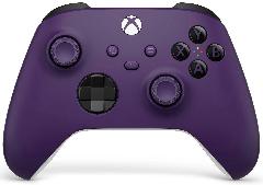 Геймпад Xbox BT, Фиолетовый