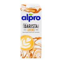 ALPRO НАПІЙ МИГДАЛЕВИЙ ПРОФ 1Л