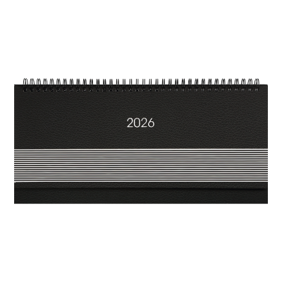 Планінг датов.2026 PARALLEL
