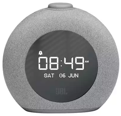 Акустическая система JBL Horizon 2 Grey