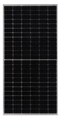 PV-панель JAM72S30-540W , Mono, Mult-Busbar PERC