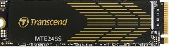 Накопитель SSD Transcend M.2 2TB PCIe 4.0 MTE245S