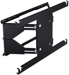Кріплення Samsung Wall Mount для телевізорів WMN-B30FB/RU