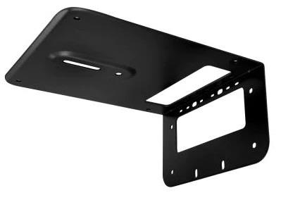 Кріплення стельове для конференц-камер AVer CAM520 Pro 2/VC520 Pro 2/CAM520 Pro/VC520 Pro