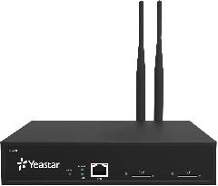 Голосовой шлюз Yeastar TG200G (2 x GSM port)