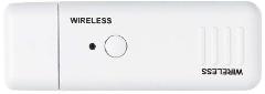 Wi-Fi адаптер NEC NP05LM4 - WLAN module
