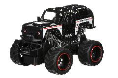Машинка на р/у New Bright 1:24 OFF ROAD TRUCKS Bronco