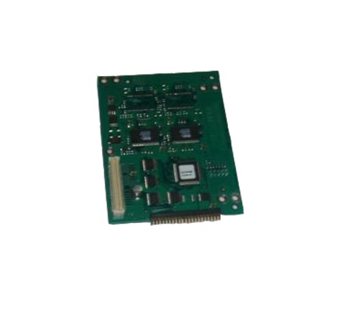Плата расширения Alcatel-Lucent ARMADA VOIP32 CARD