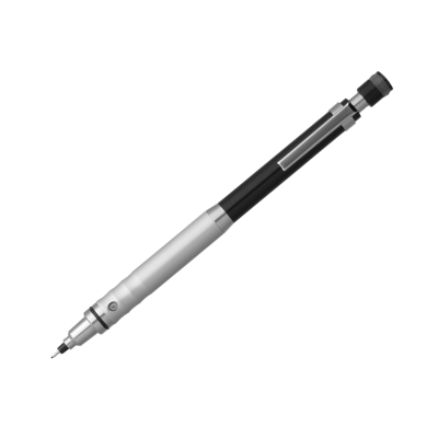 Олівець механічний Uni Kuru Toga high grade, 0,5 мм