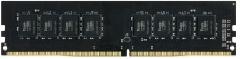 Память  ПК Team DDR4 32GB 3200