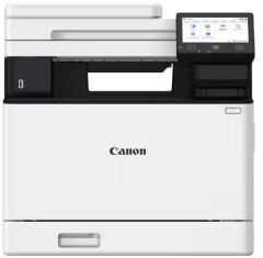 БФП А4 коль. imageFORCE C1333