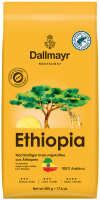 DALLMAYR ЗЕР ETHIOPIA 500Г