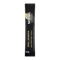 NESCAFE ЕСПРЕССО СТІК 1,8Г