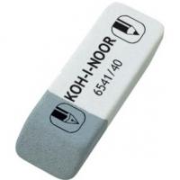 Резинка SunPearl комбінований 6541/40
