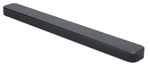 Саундбар JBL Bar 300MK2
