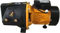 Насос поверхневий Optima JET100-PL 3000 л/год, 1.1 кВт
