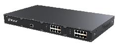IP АТС Yeastar S300